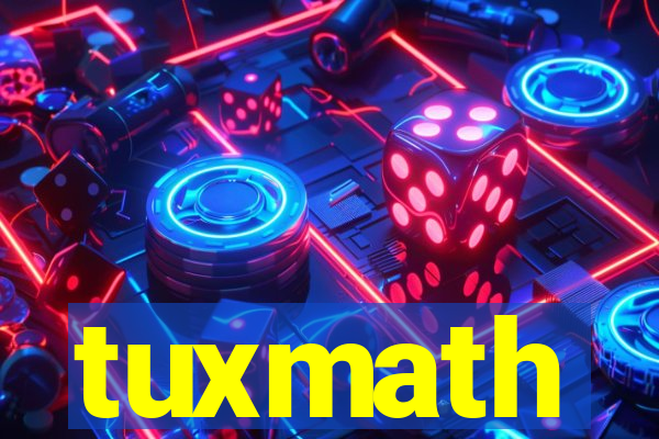 tuxmath