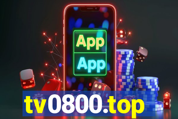 tv0800.top