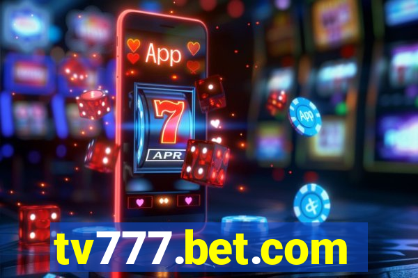 tv777.bet.com