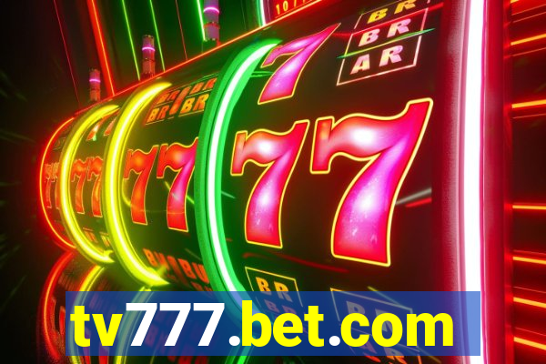 tv777.bet.com