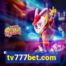 tv777bet.com