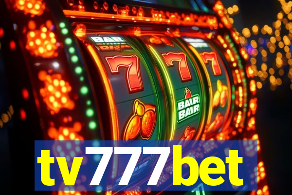 tv777bet