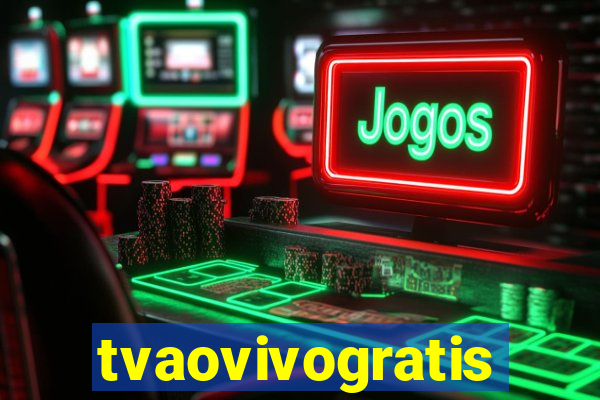 tvaovivogratis