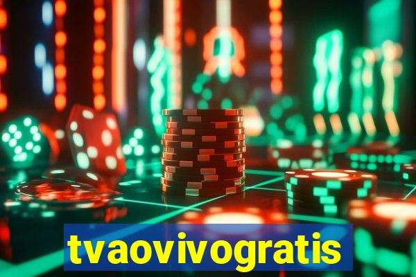 tvaovivogratis