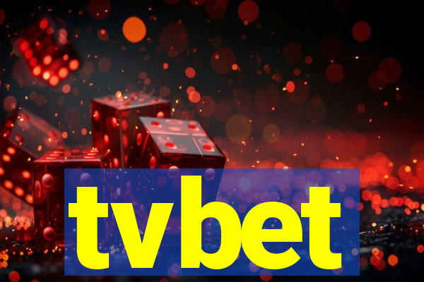 tvbet