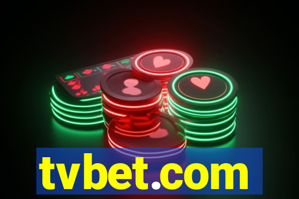 tvbet.com