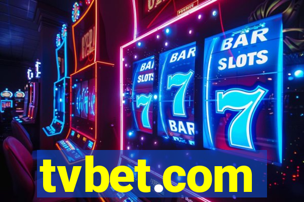 tvbet.com