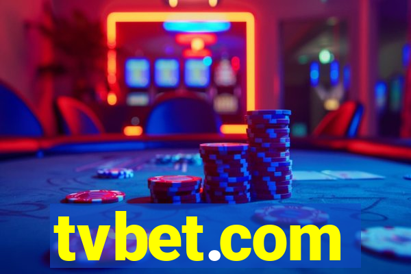 tvbet.com