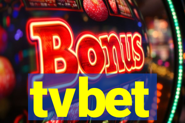 tvbet