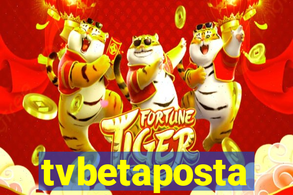 tvbetaposta