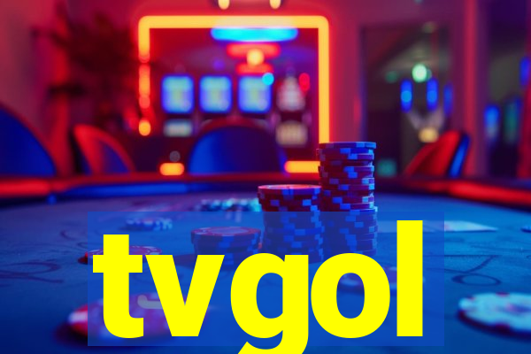 tvgol