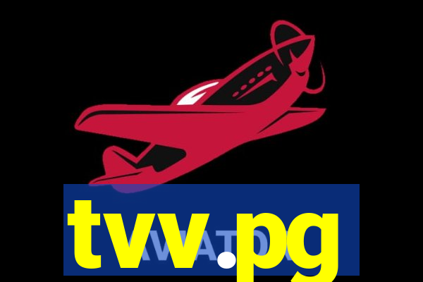 tvv.pg