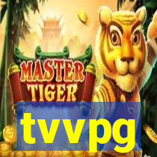 tvvpg