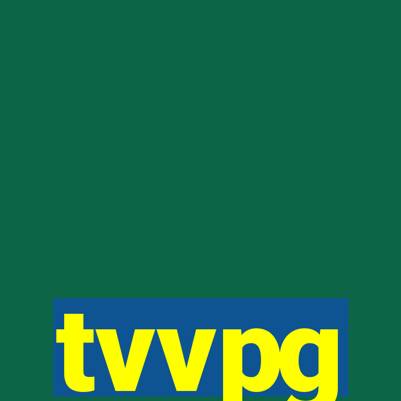 tvvpg