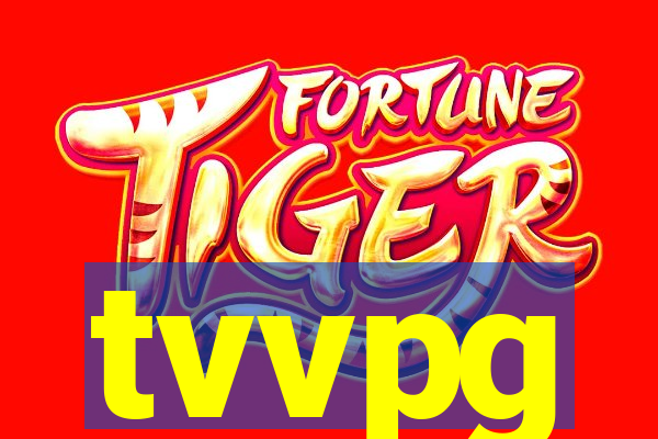 tvvpg