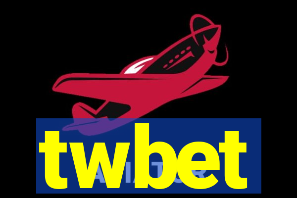 twbet