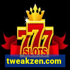 tweakzen.com