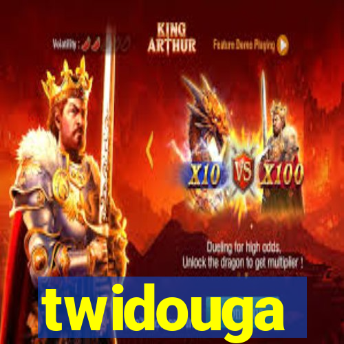 twidouga