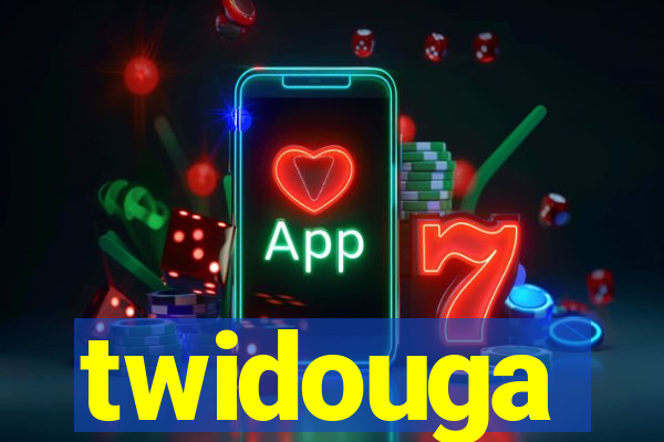 twidouga