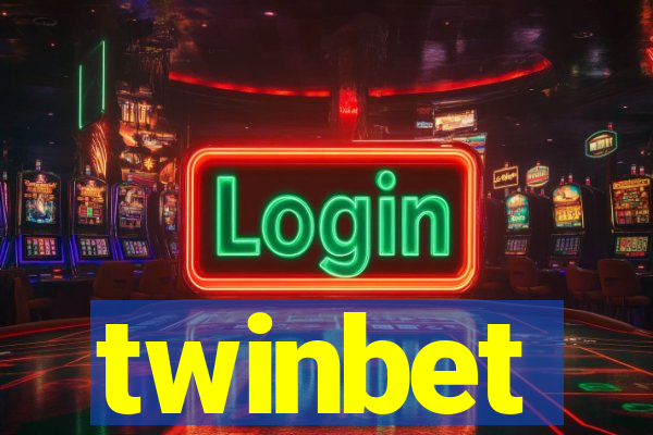 twinbet