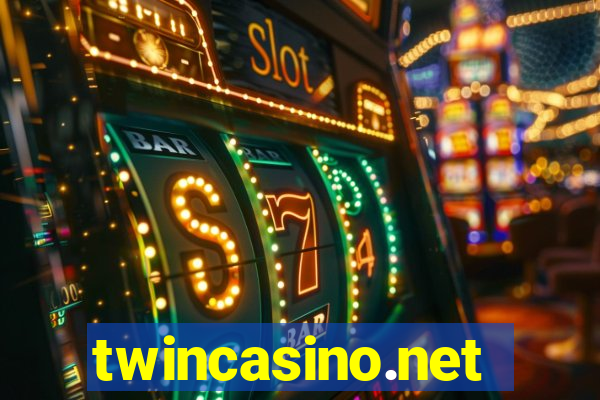 twincasino.net