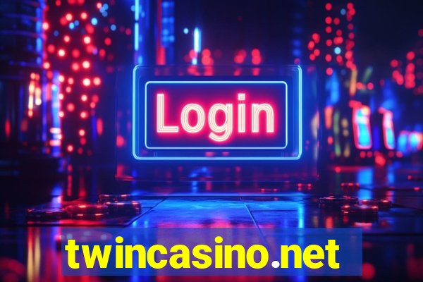 twincasino.net