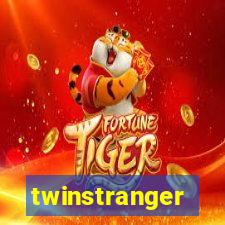 twinstranger