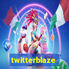 twitterblaze