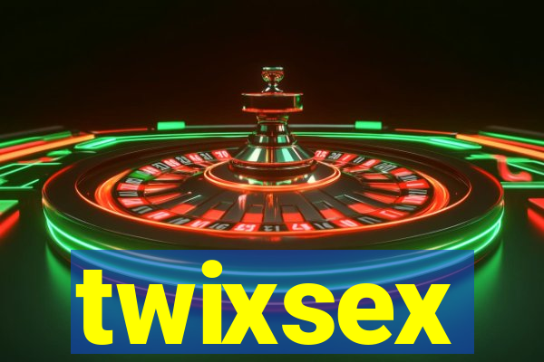 twixsex