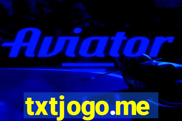 txtjogo.me