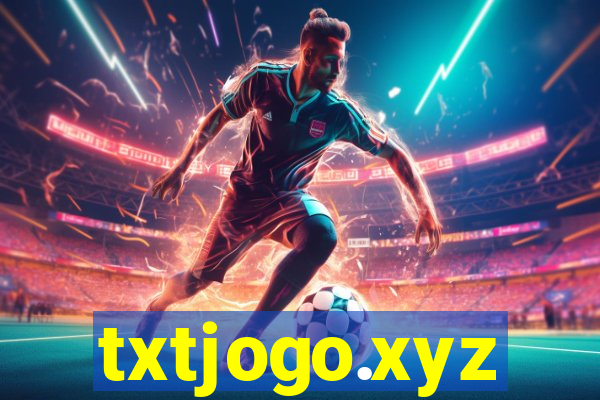 txtjogo.xyz