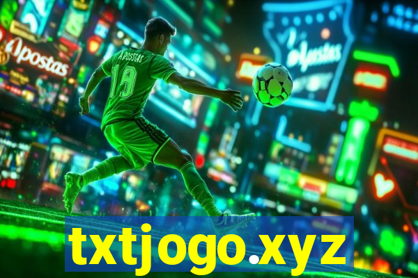 txtjogo.xyz