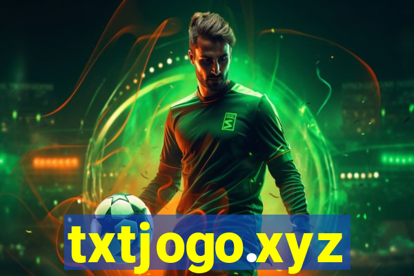 txtjogo.xyz