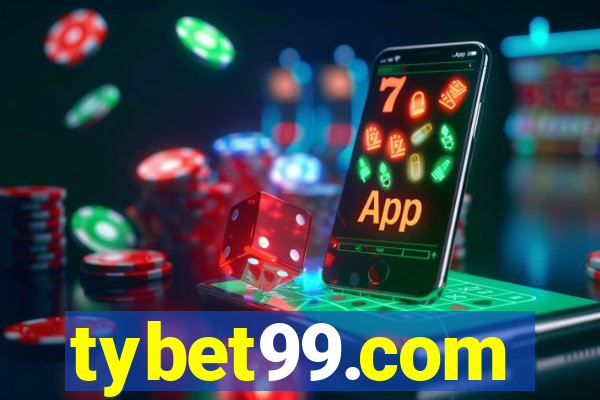 tybet99.com