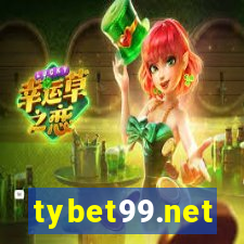 tybet99.net