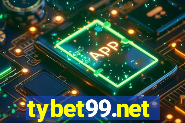 tybet99.net