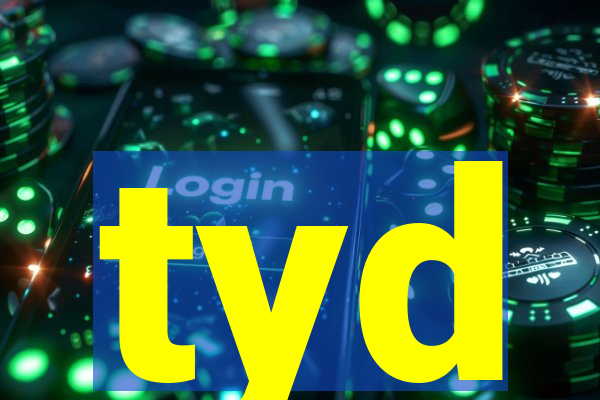 tyd-bet.com