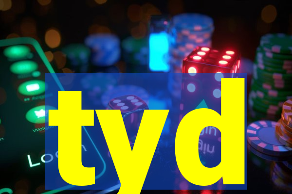 tyd-bet.com