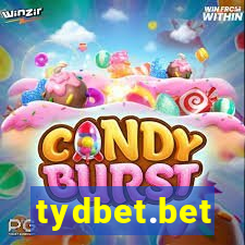 tydbet.bet