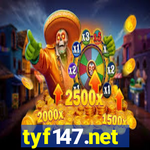 tyf147.net