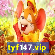 tyf147.vip