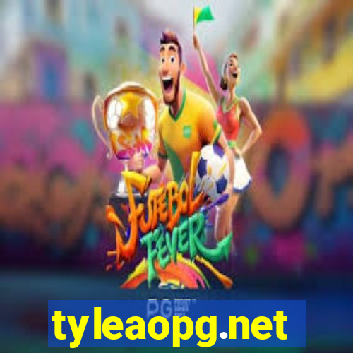 tyleaopg.net