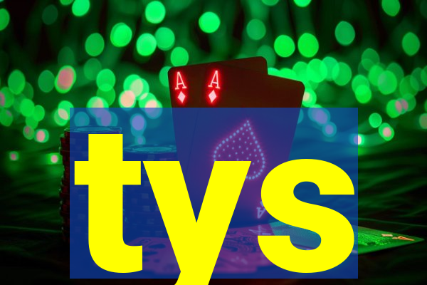 tys-bet.com