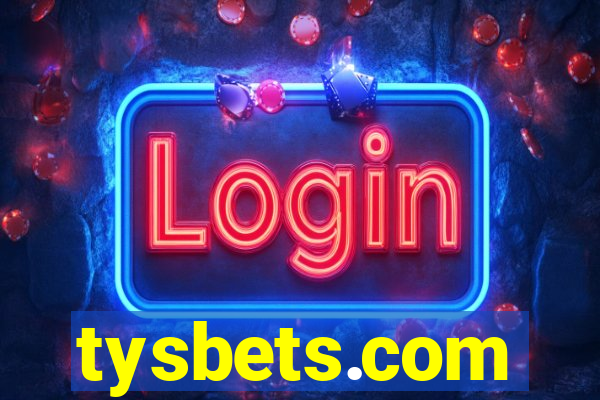 tysbets.com