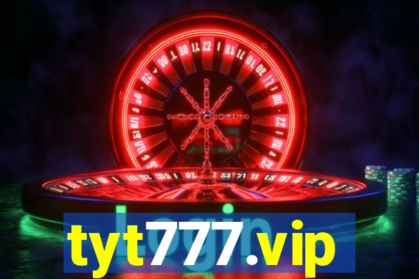 tyt777.vip