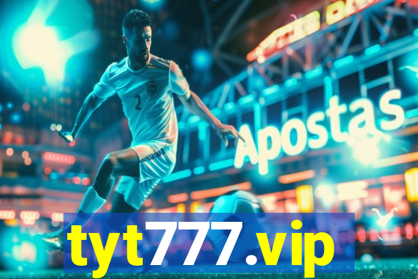 tyt777.vip