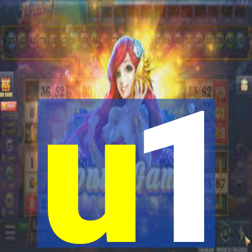 u1-global.com