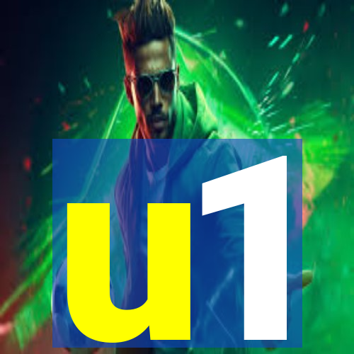 u1-global.com