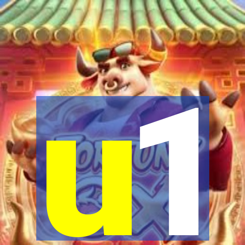 u1-global.com