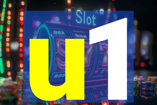 u1-global.com